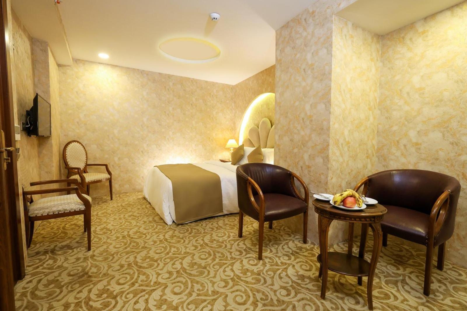 Princess Maya Hotel 아다나 외부 사진